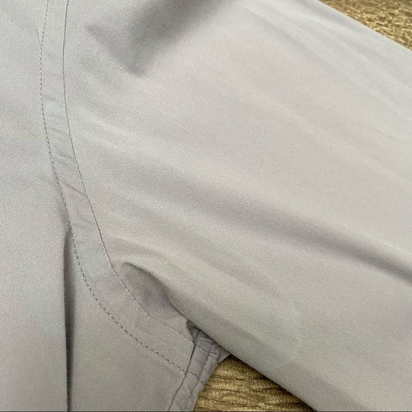 Prada Made In Italy Button Down Shirt - Picture 12 of 15